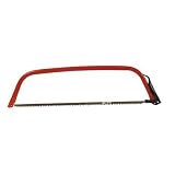 ACE GREENGUARD GT0586 BOW SAW 30 by Ace Trading