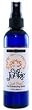 Curl Junkie Curl Fuel Curl Enhancing Spray, 4 fl. oz.