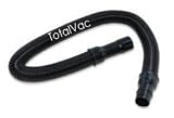 21MHgxpT8fL. SL160  Hoover Vacuum Cleaner Extension Hose