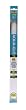 Aqua-Glo Fluorescent Bulb, 14 Watt, 15 Inches