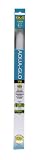 AquaGlo Fluorescent