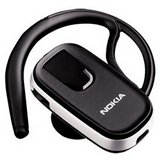 NOKIA BH-208 BLUETOOTH HEADSET *NIC*