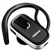 NOKIA BH-208 BLUETOOTH HEADSET *NIC*