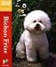   - Bichon Frise 1000pc Puzzle