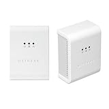 Netgear HDXB101 Powerline HD Ethernet Kit