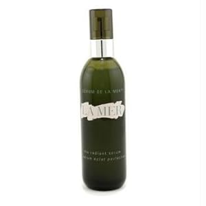 La Mer The Radiant Serum - 75ml/2.5oz
