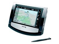 Funkwerk EGO Drive FSE Upgrade Preisvergleich