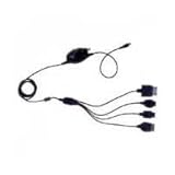 Universal RFU Adapter