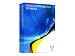 Logiciels : Photoshop Extended CS3 Etudiant Windows