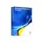 Adobe Photoshop CS3 Extended