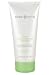 Clarisonic Acne Daily Clarifying Cleanser, 6.0 fl. oz./177 ml