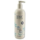 Beauty Without Cruelty Hand and Body Lotion Fragrance Free