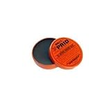 Hylands Prid Drawing Salve