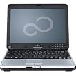 LifeBook T4410 Tablet PC