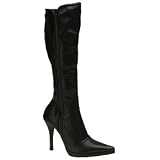 Chinese Laundry - Chinese Laundry Women's Debit Boot