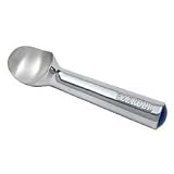Zeroll Original Ice Cream Scoop