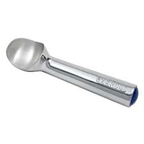 Zeroll Original Ice Cream Scoop