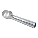 Zeroll Original Ice Cream Scoop