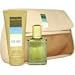 Escada Casual Friday 3 Pc Set1.3 Edt+50ml Shampoo+bag