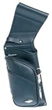 Neet Target Quiver Black, LEFT HAND