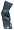 Neet Target Quiver Black, RIGHT HAND