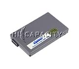 Lenmar LIC208 Battery (Equivalent)