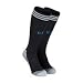 11-12 Chelsea Away Socks
