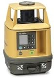 Topcon 57044 RL-H2SA medium-long range dual slope laser