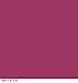 CoverGirl Outlast All Day Two Step Lipcolor, Sun Kissed 625, 0.13 Ounce
