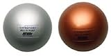 Cranbarry Metallic Multi Turf Field Hockey Ball