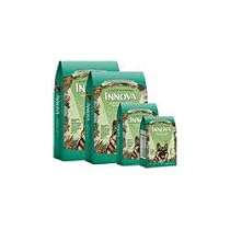 Innova Adult Large Bites Dry Dog Food