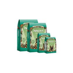 Innova Adult Large Bites Dry Dog Food