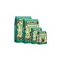 Innova Adult Large Bites Dry Dog Food