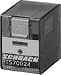 Siemens A&D CD Steckrelais LZX:PT570730