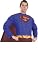 Search : SUPERMAN DELUXE INJECTION MOLDED BELT - ADULT STANDARD COSTUME