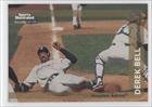 1999 Sports Illustrated #130 - Derek Bell