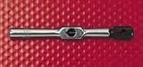 Starrett 1/4-1/2 Tap Wrench