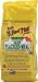 Bob's Red Mill Organic Gluten-Free Whole Ground Golden Flaxseed Meal -- 1 lb