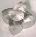 Ateco Vol Au Vent Cutter 3