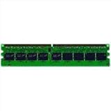 1-GB 667-MHz DDR2 SDRAM