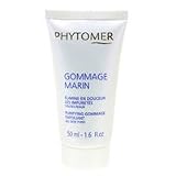 Phytomer Gommage Marin Purifying Gommage Exfoliant 1.6 fl oz (50 ml)