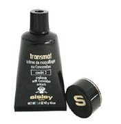 Sisley Botanical MakeuUp With Cucumber (Transmat) - 02 Cendre - 40ml/1.4oz