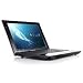 Averatec N1231FE1E1 / N1231FE1E-1S / N1231FE1E-1S 10.1, 1.66GHz Intel Atom N450, 1GB DDR2 Ram, 250GB Hard Drive, Windows 7 Starter