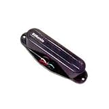 Electric Guitar Parts