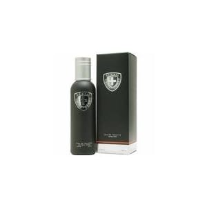 Swiss Guard By Swiss Guard For Men Eau De