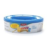 Playtex Diaper Genie II Advanced Disposal System... by Playtex