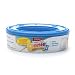 Playtex Diaper Genie II Advanced Disposal System Refill 1 ea