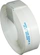 Frost King M13WH V-Seal Weather-strip 7/8-Inch by 17-Feet White