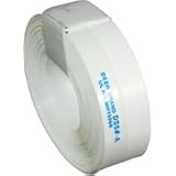 Frost King M13WH V-Seal Weather-strip 7/8-Inch by 17-Feet White