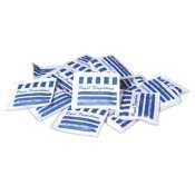 Moist Towelette Hand Wipes (1000 pack)